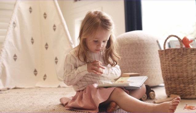 Lesen-Lernen-Wissen-spielerisch-erleben Mizzie The Kangaroo