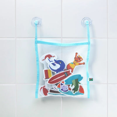 🌈 Leuchtende Farben & liebevoll gestaltet – weckt Neugier, stärkt Sinneswahrnehmung & Emotionen.